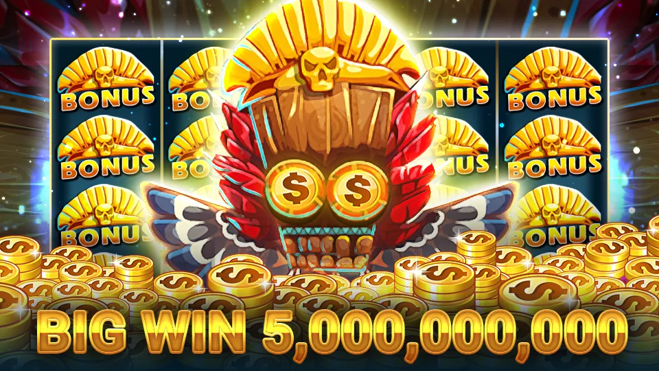 Quy trình hướng dẫn cài đặt app abc 88 slot login