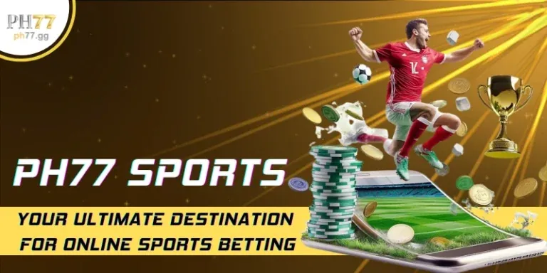 Cảnh sân tennis chuyên nghiệp với vận động viên trong thế giao bóng, một môn cá cược hấp dẫn tại abc 88