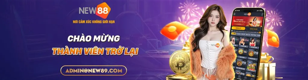 abc 88 - Nền tảng giải trí trực tuyến hàng đầu Việt Nam