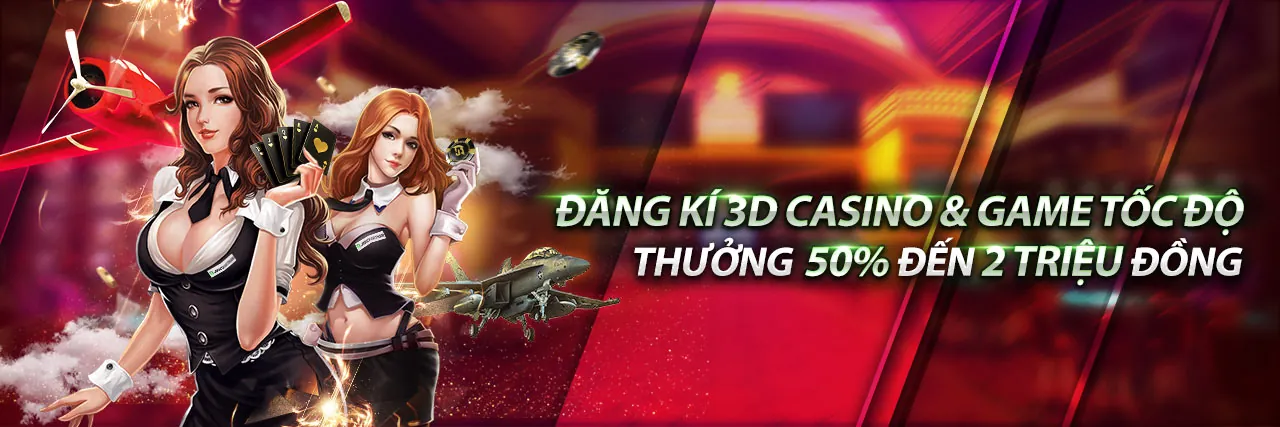 Sân vận động hiện đại với ánh đèn rực rỡ và không khí cuồng nhiệt của một trận cầu đỉnh cao tại abc 88