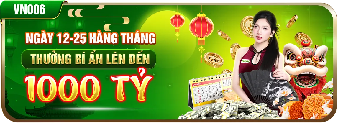 Kho báu Ai Cập - trò chơi nổ hũ abc 88