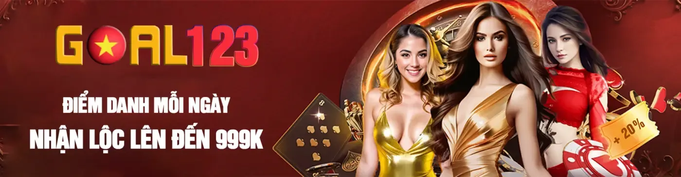 Lô 2 số trực tuyến tại abc 88 - hình thức đánh lô đề phổ biến nhất