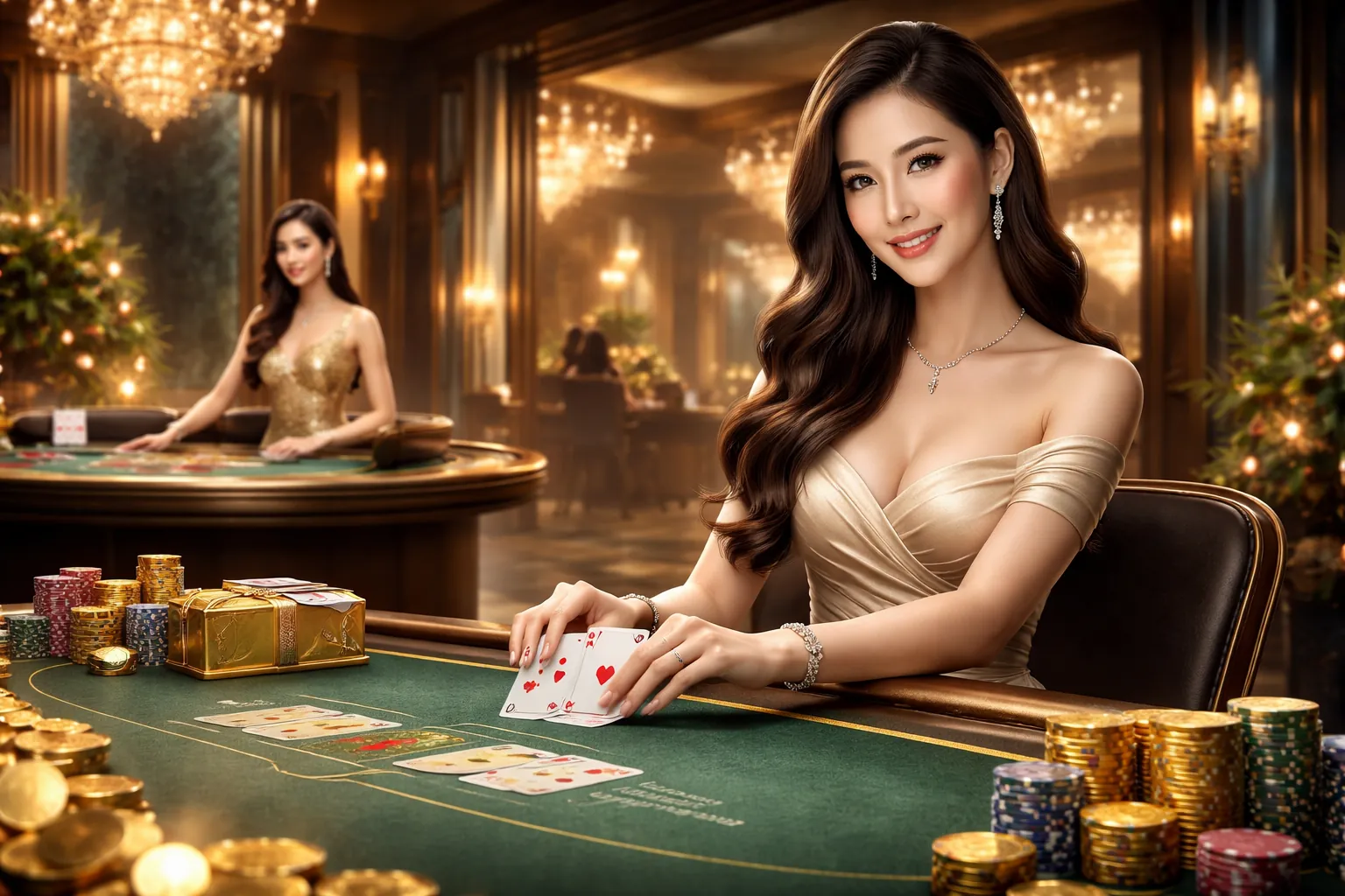 Phân tích cầu và biểu đồ xu hướng tài xỉu tại abc 88