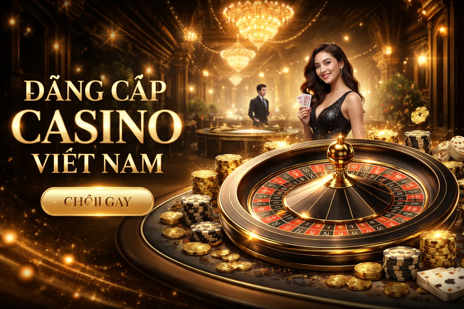 abc 88 - Mẹo chơi bắn cá đổi thưởng