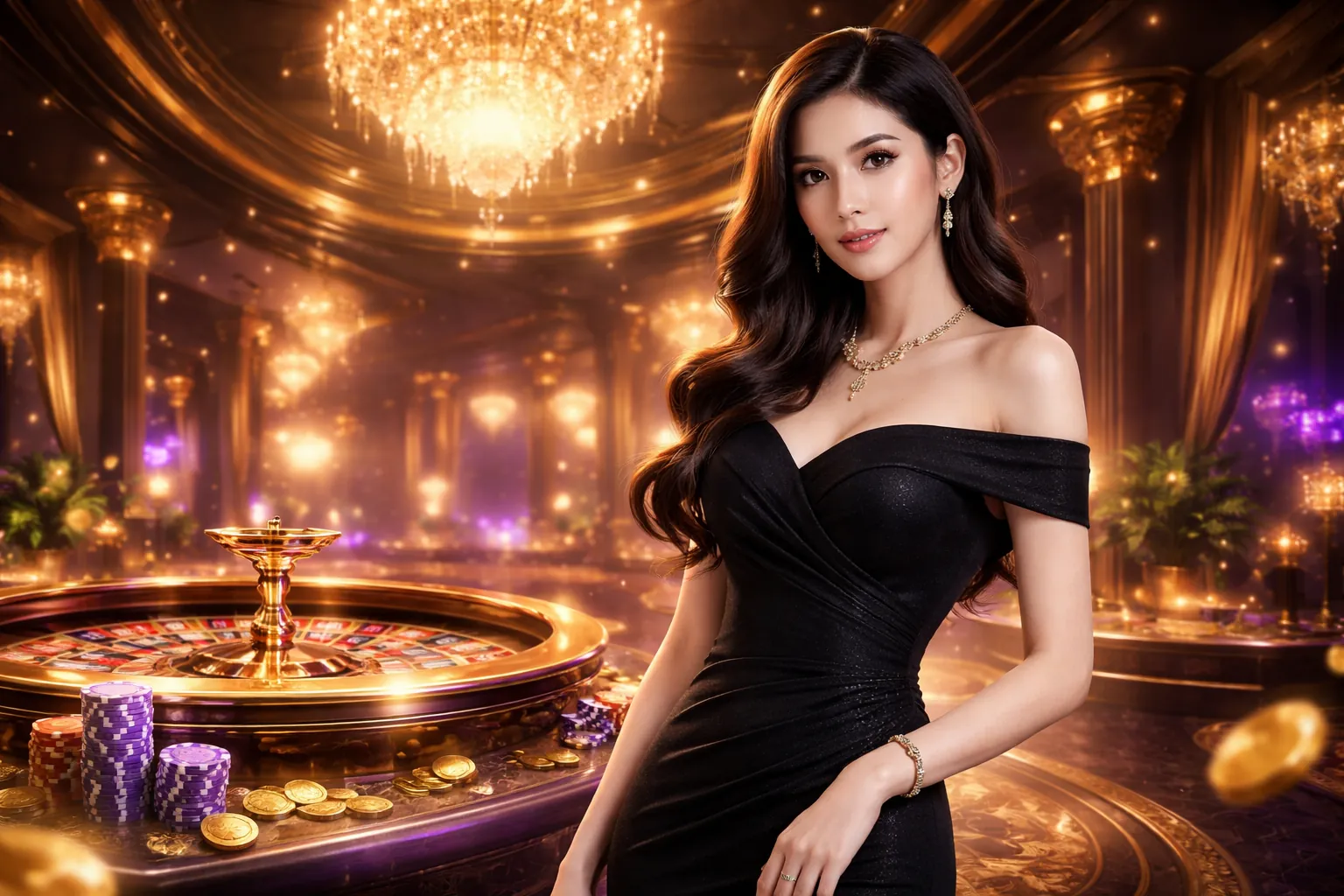 Nền tảng giải trí trực tuyến abc 88