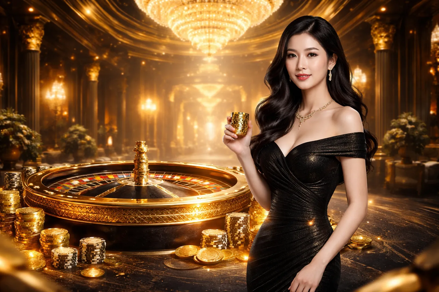 abc 88 sẵn sàng hỗ trợ người chơi Việt 24/7