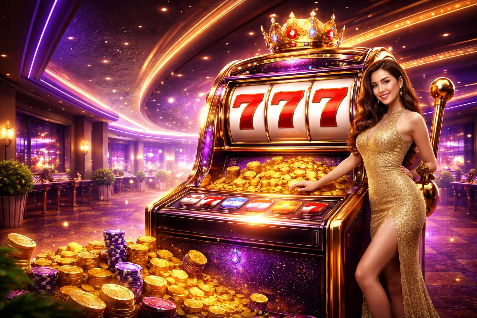abc 88 - Sân chơi casino online đổi thưởng uy tín