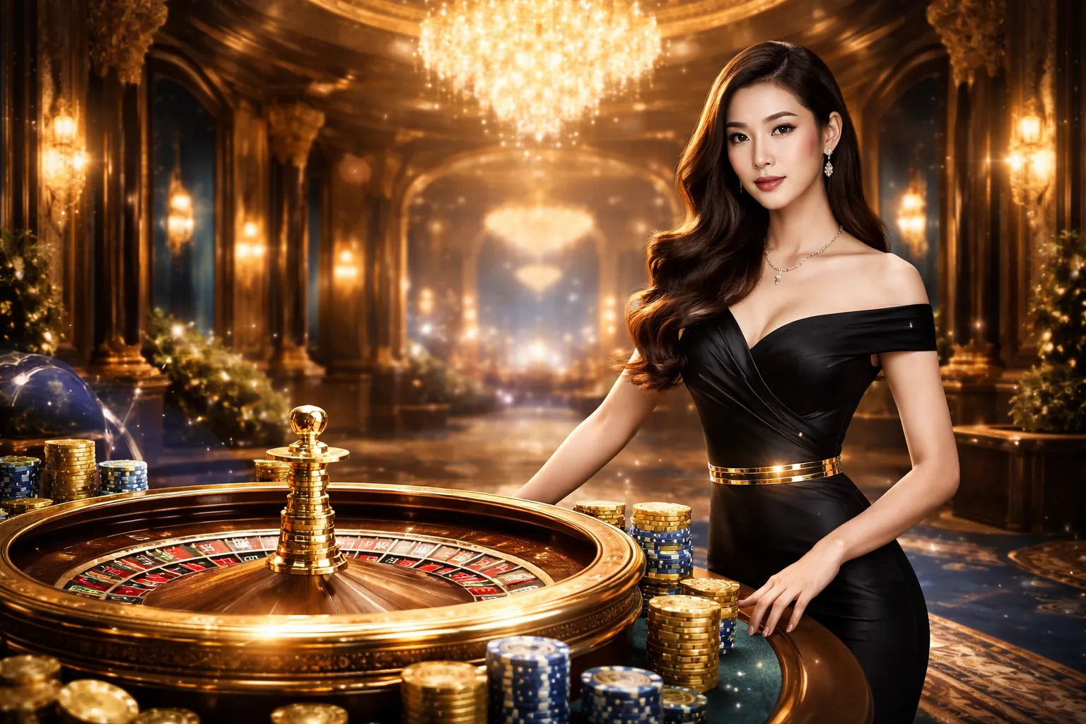 Chính sách cookie và bảo mật thông tin tại abc 88