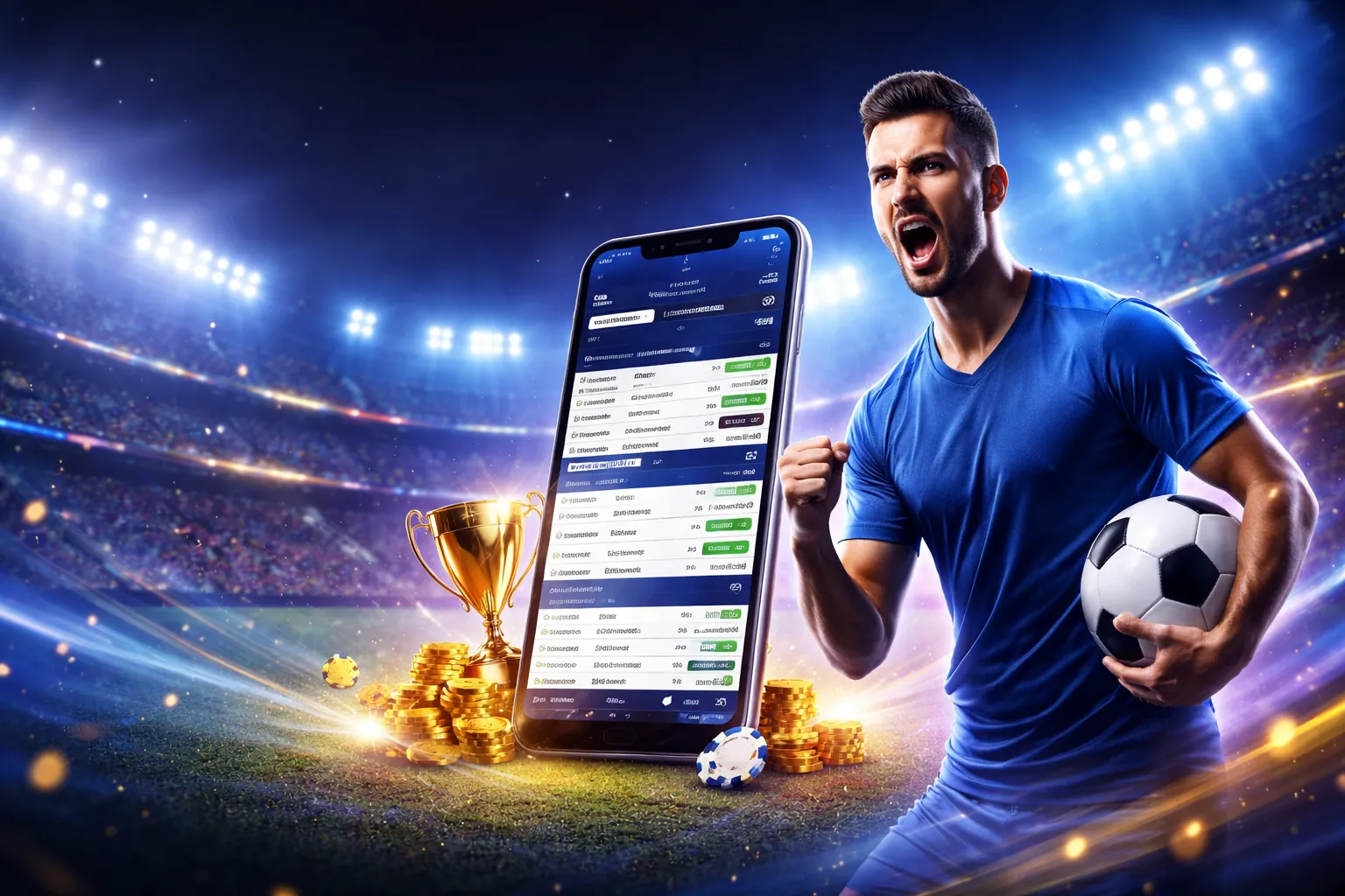 Tài xỉu online đổi thưởng tại abc 88