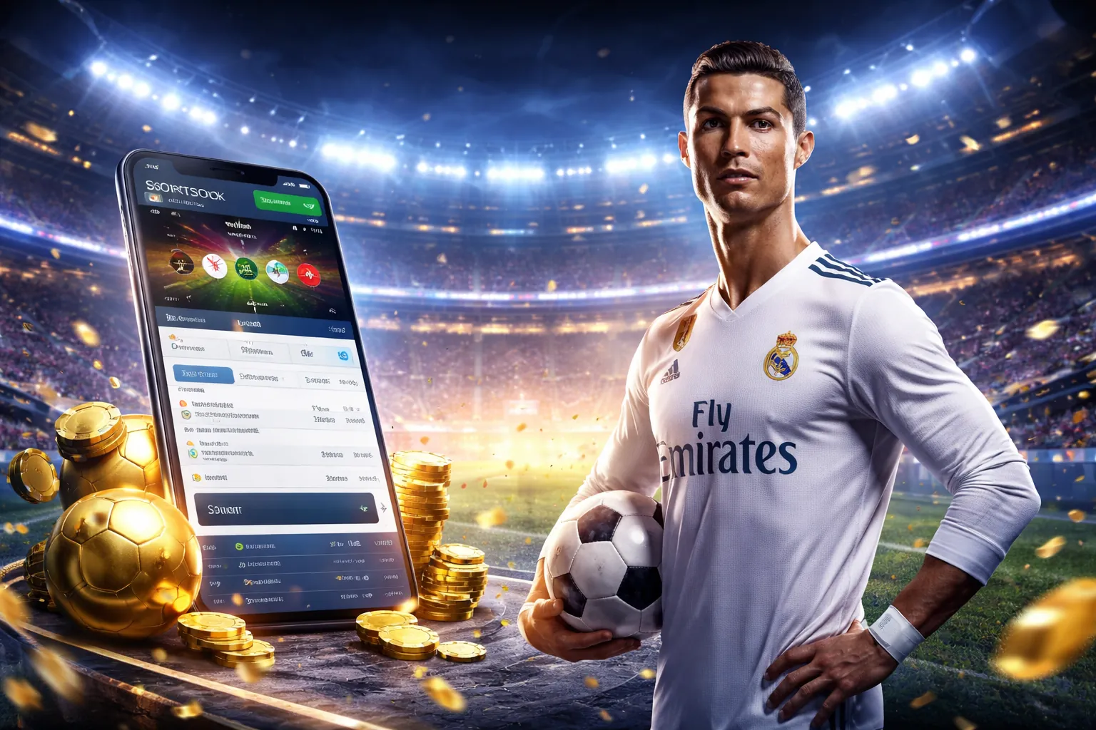 Nổ hũ slot đổi thưởng lớn tại abc 88