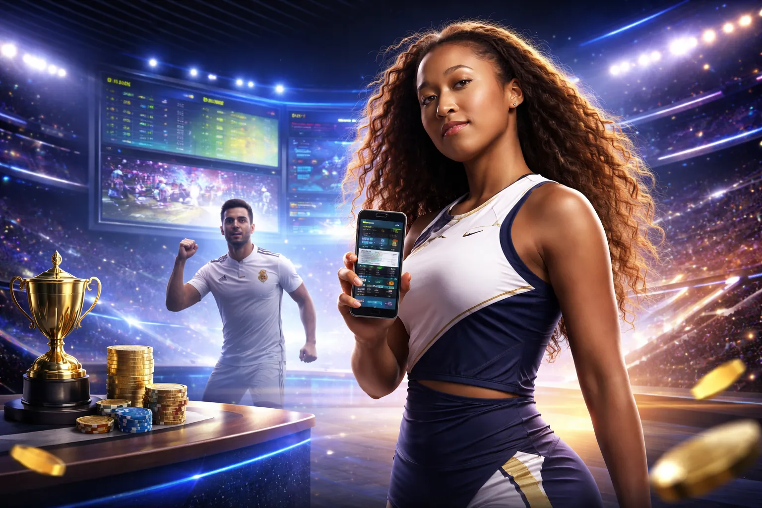 Minh bạch về việc sử dụng cookie tại abc 88