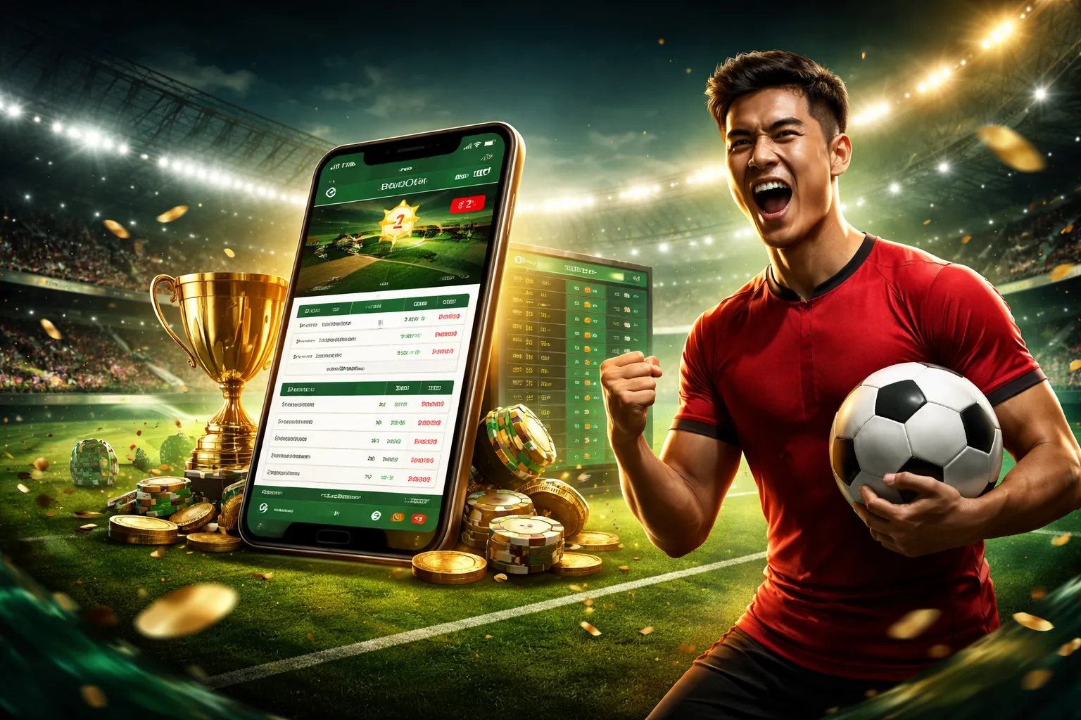 abc 88 blog chia sẻ kinh nghiệm chơi game bài đổi thưởng