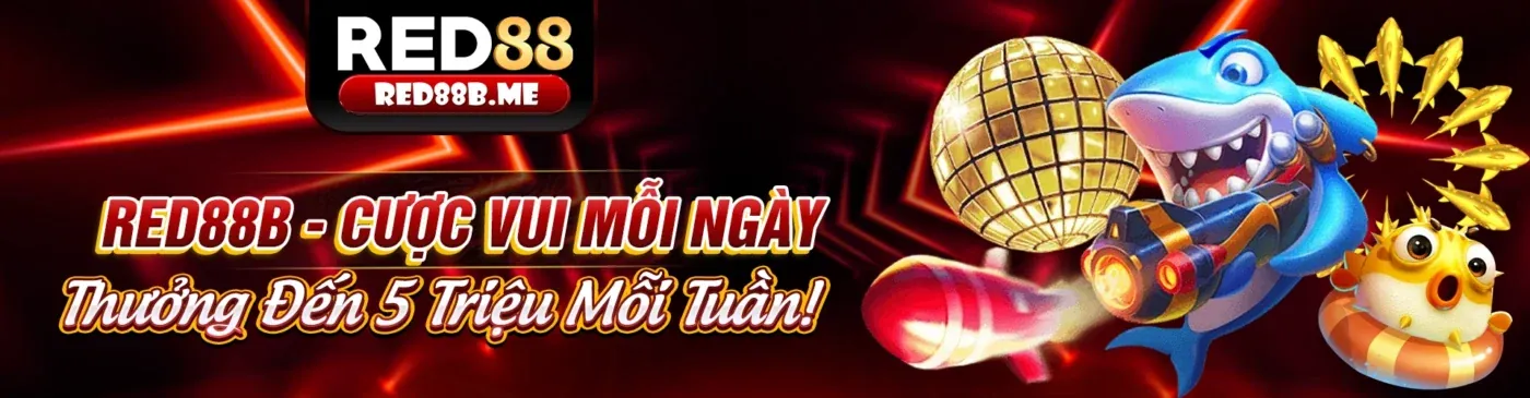 Tổng quan về lô đề online abc 88 với nhiều loại hình cá cược đa dạng