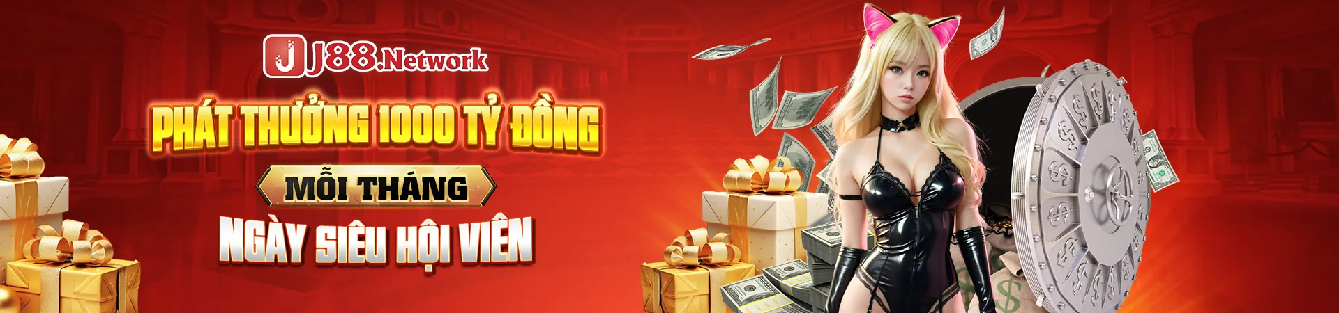 Lô 3 số trực tuyến tại abc 88 - tỷ lệ trả thưởng cực khủng