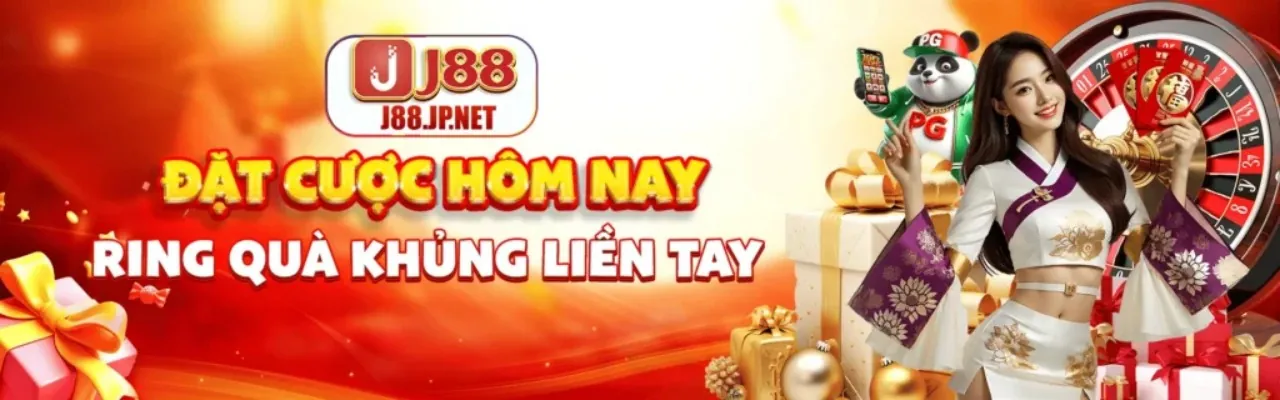 abc 88 có hệ thống thanh toán nhanh chóng và bảo mật cao