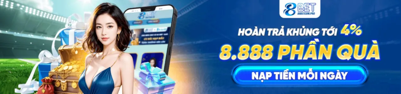 Khuyến mãi abc 88 - ưu đãi hấp dẫn nhất 2026
