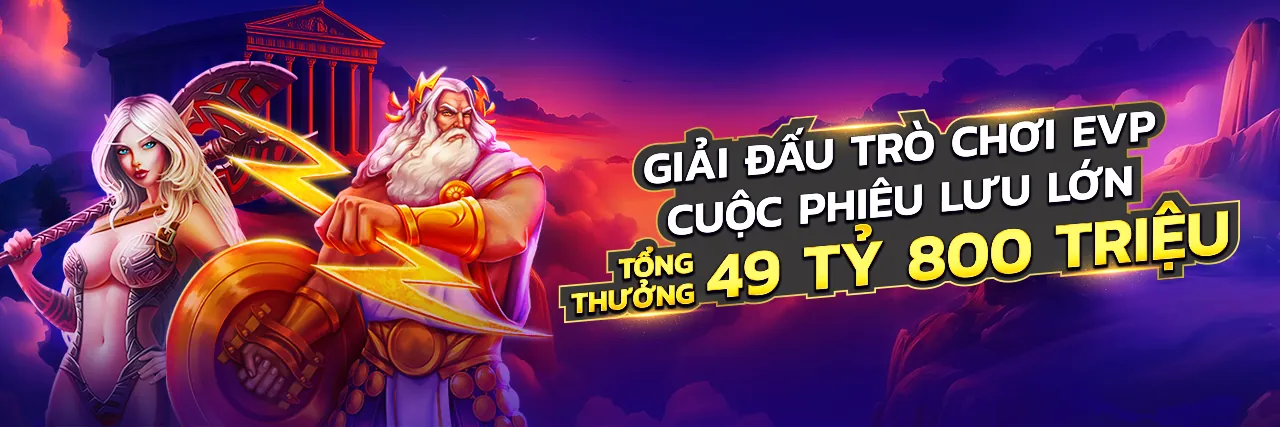 Lô trượt trực tuyến tại abc 88 - dự đoán con số không về
