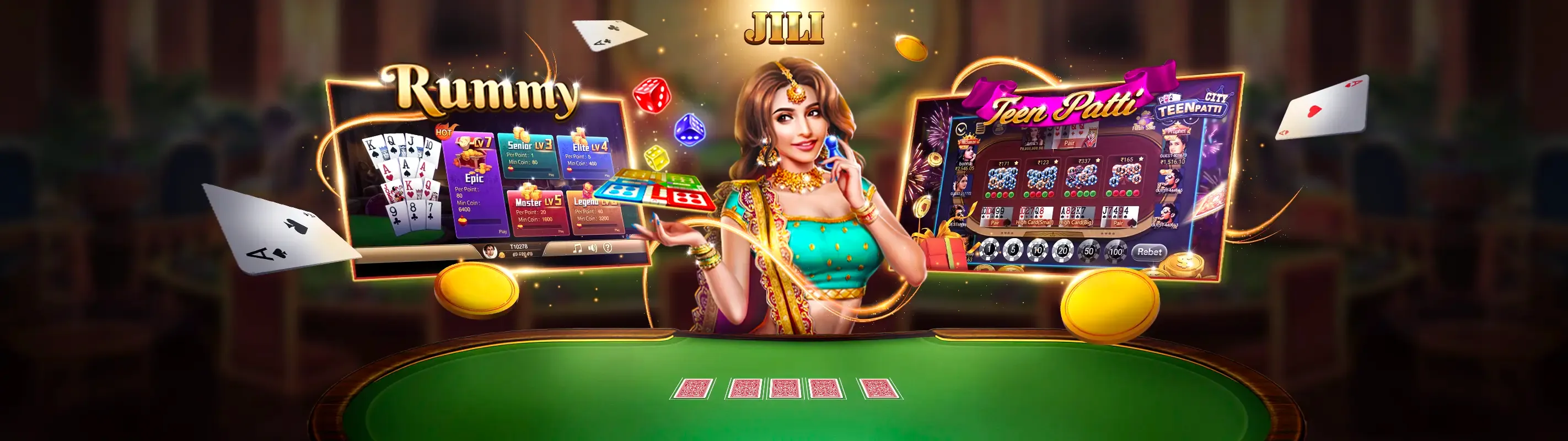 Hỗ trợ trực tuyến abc 88 casino online việt nam