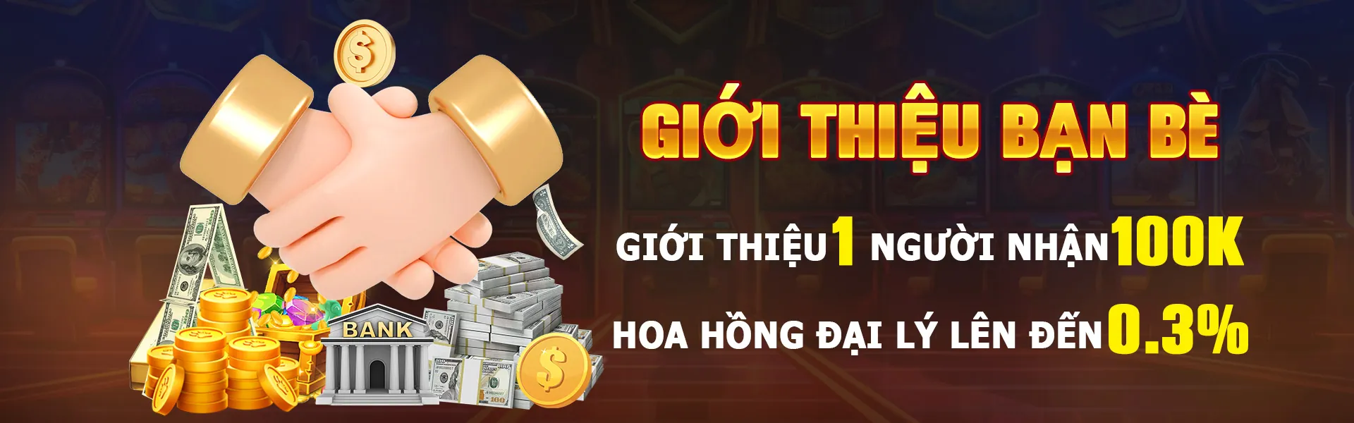 Tỷ lệ trả thưởng lô đề online tại abc 88 luôn cạnh tranh nhất