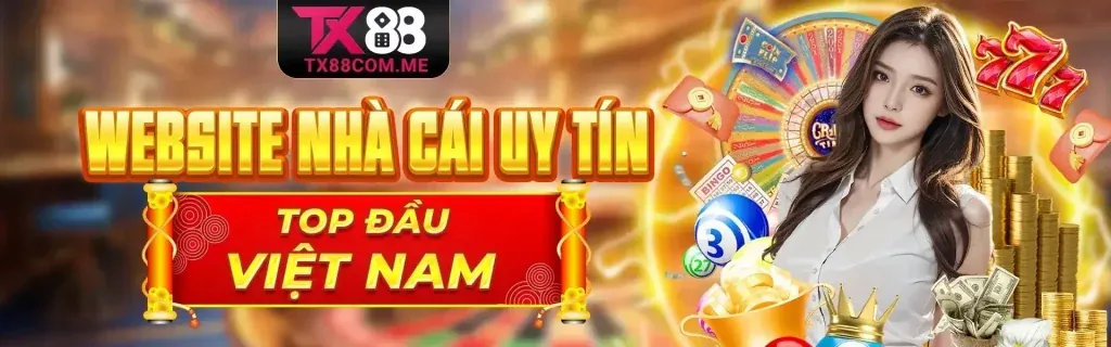 Bước 1: Tạo tài khoản abc 88 để chơi lô đề online
