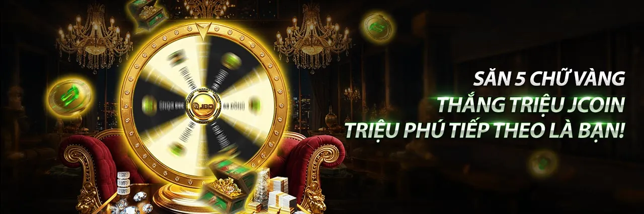 abc 88 - Cổng game bài đổi thưởng uy tín hàng đầu tại Việt Nam