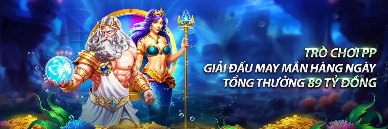Bước 4: Nhận kết quả và rút tiền thắng tại abc 88