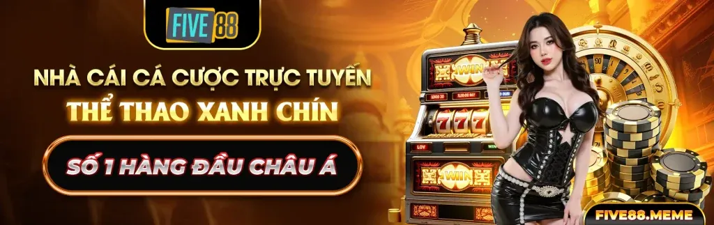 Sòng bạc trực tiếp đẳng cấp tại abc 88