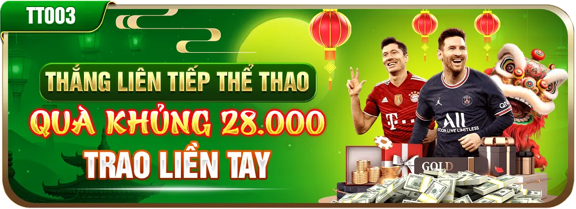 Chiến thuật quay hũ hiệu quả tại abc88