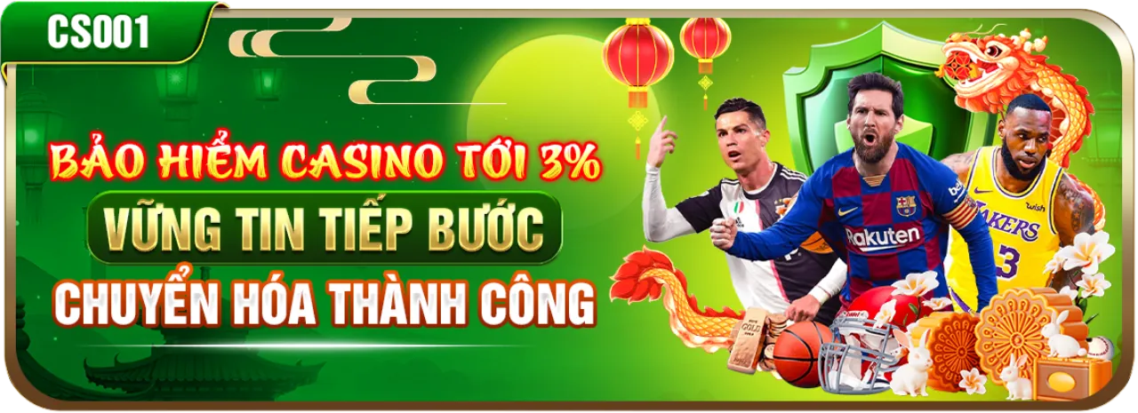 Bước 3: Lựa chọn loại lô đề và đặt cược online tại abc 88