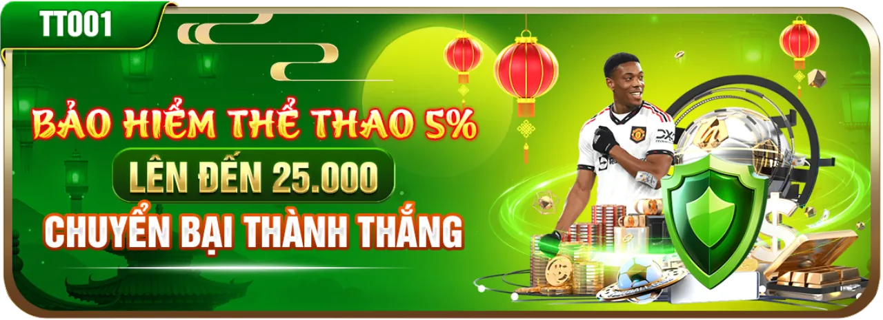 Tham gia lô đề online tại abc 88 để nhận thưởng lớn mỗi ngày