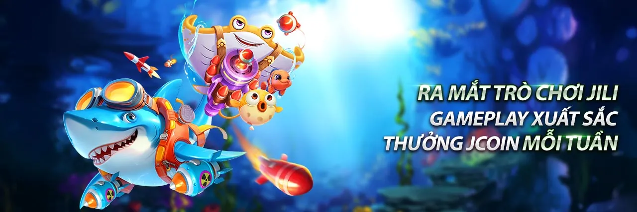 Bước 2: Nạp tiền vào tài khoản abc 88 để chơi lô đề online