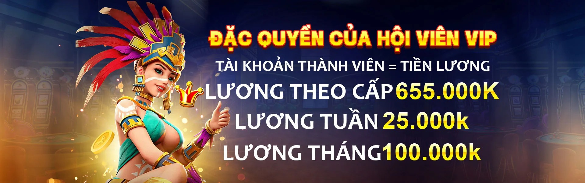 abc 88 cung cấp khuyến mãi và ưu đãi khủng cho người chơi lô đề