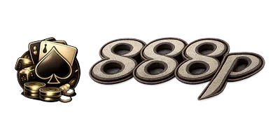 Bắn Cá đổi thưởng tại abc 88