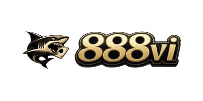 Công nghệ casino trực tuyến abc88