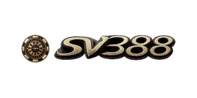 Casino online việt nam an toàn và minh bạch