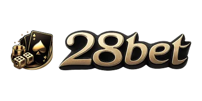 Đường dây nóng hỗ trợ 88 abc