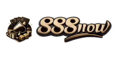 Game bài Tiến Lên tại abc 88