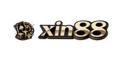 abc 88 slot đối tác chiến lược toàn cầu