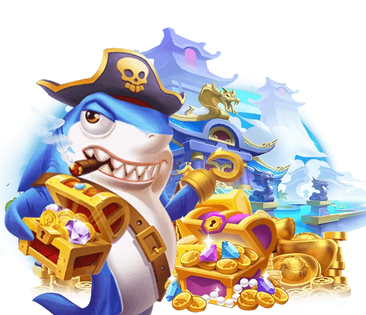 Nổ hũ slot jackpot khủng chờ đón bạn tại abc 88