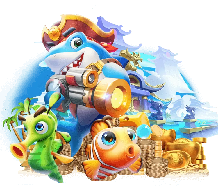 Trải nghiệm chơi game bài đỉnh cao cùng các dealer xinh đẹp tại abc 88
