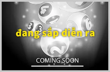 Nổ hũ jackpot siêu khủng tại abc 88