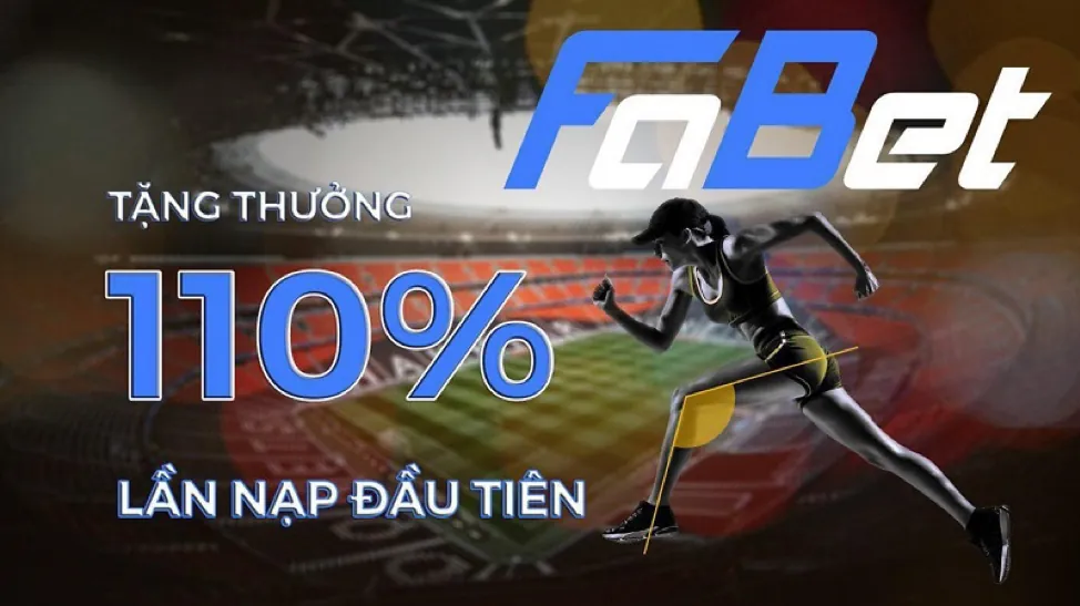 Bảo mật và an toàn thông tin cao cấp