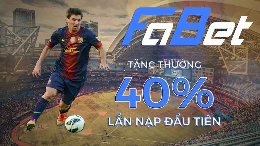 Game nổ hũ Thần Tài vàng - slot đổi thưởng abc 88
