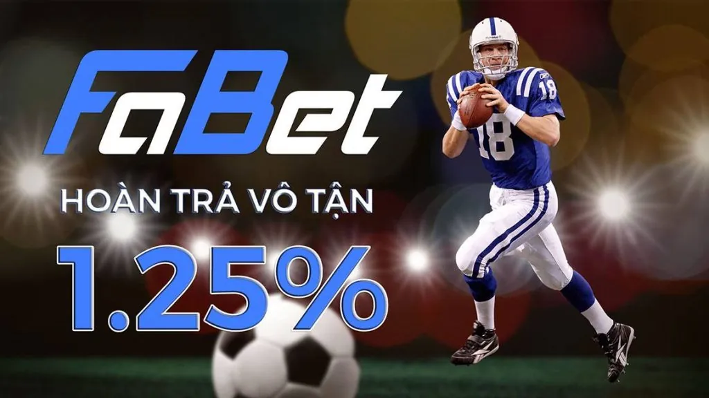 Đá Gà trực tiếp hàng đầu tại abc88