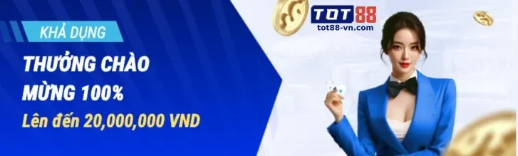 Cá cược thể thao - Thể Thao abc88
