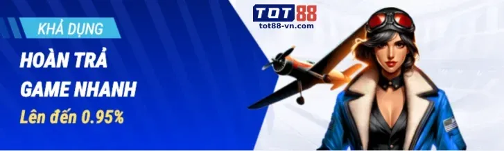 Khuyến mãi abc 88 - ưu đãi cực khủng