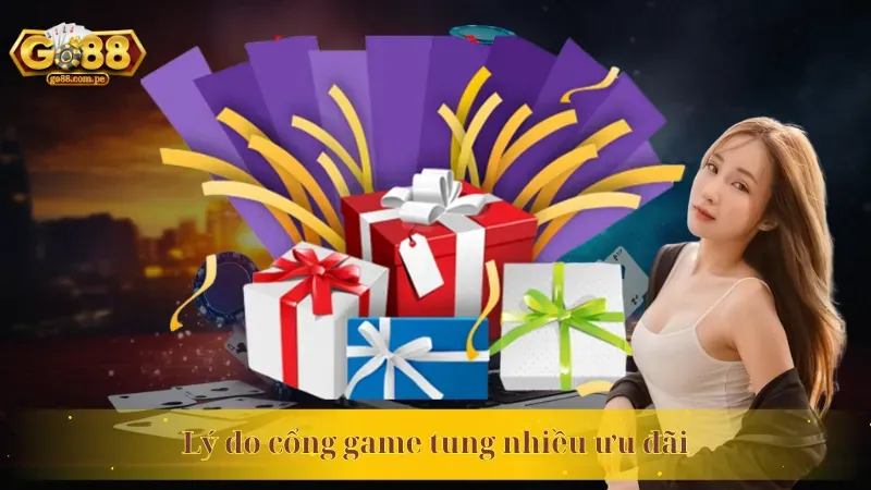Giao diện cổng game bài abc88 sang trọng, hiện đại