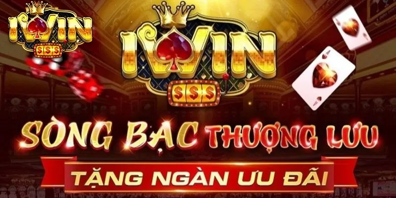 Top game bài đổi thưởng hot nhất 2026