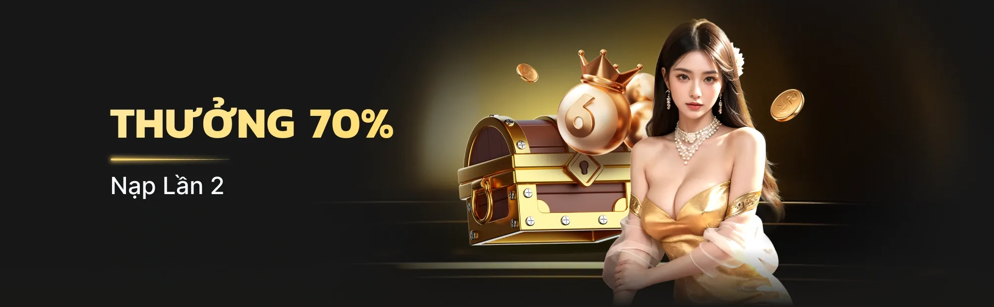 Trải nghiệm gameplay game bài abc88 - game bài đổi thưởng đỉnh cao