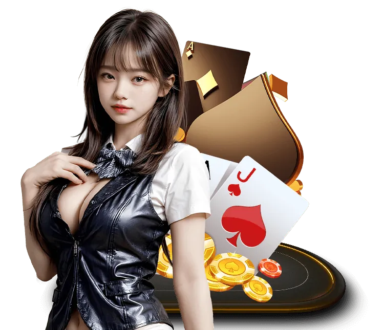 Nàng Tiên Cá - game slot dưới đáy đại dương
